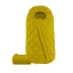 Mustard Yellow
