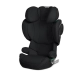 Deep Black