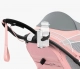 2-in-1 Cup Holder