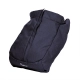 Lounge Navy