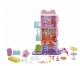 Urban Playground Playset