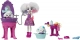 Poodle Beauty Salon