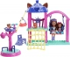 Urban Playground Playset