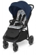103 Navy