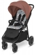 119 Cinamon Beige