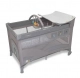 Grey Themes