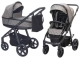 809 Limited Dragonfly Beige