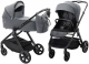 117 Graphite Anthracite