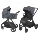 307 Graphite Anthracite