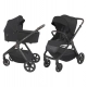 310 Stylish Black