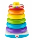 Rock a Stack