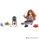 Hermione Potions Playset