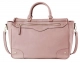Dusty Pink