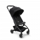 Refined Black