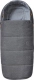 Amazing Grey