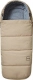 Camel Beige