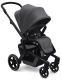 Awesome Anthracite