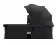 Brillian Black