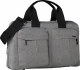 Grafit Grey