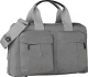 Graphite 17