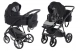 JA-03 black