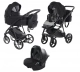 JA-03 black