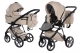 JAE-02 beige