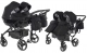 black 01