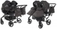 black nickel 03