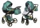 Col.02 green gold