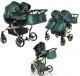 green / gold 02