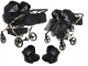 black gold 04