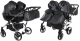 anthracite 05