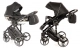 Col.03 black silver