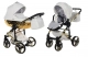 Col.06 white gold