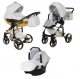 Col.06 white gold