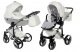 Col.04 white silver