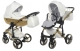 Col.06 white gold