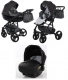 Col.02 Black