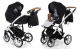 JS-04 black