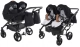 JS-04 black