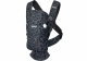 Anthracite leopard