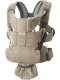 Beige grey