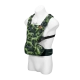 Respect Green