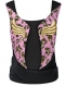Pink by Jeremy Scott