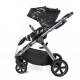 Only Stroller