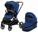Blue Navy