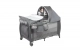 Grey Scandi