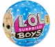 Boys Series 2