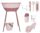 Blossom Pink